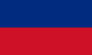 Liechtenstein