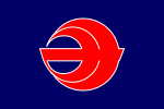 Minamimaki