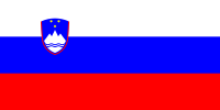 Slovenes