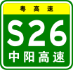 S26