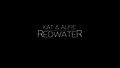 Kat & Alfie: Redwater titles, UK version (spin-off)