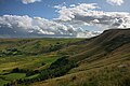 Mam Tor, Peak District