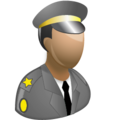 Military-personnel-gray-icon.png