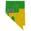 Nevada