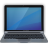 Oxygen15.04.1-computer-laptop