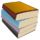 Book icon