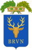 Coat of arms of Province of Brindisi