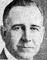 File:Robert-M-Allan-of-Los-Angeles-City-Council.tiff