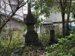 Gangōji Kotōin Site