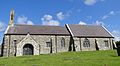 {{Listed building Wales|5530}}