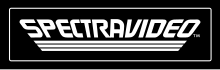 [[File:Spectravideo_Logo.svg]]