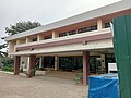 Library and Learning Commons