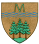 Coat of arms of Groß Gerungs