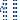 ut未定义路线图图标属性"vABZgr-STR"