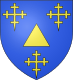 蒙图瓦拉蒙塔涅徽章