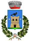博洛尼亚诺徽章