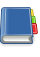 Book icon