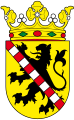 Coat of arms of Schiedam