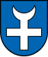 Coat of arms of Hanhofen