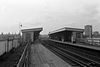 East Brixton station in 1963