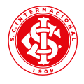 Current crest, created for the club's centenary in 2009.
