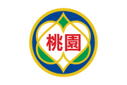 Taoyuan