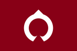 Ugo