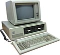 IBM PC