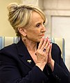 Jan Brewer