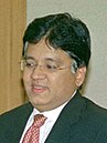 Kalanithi Maran,Founder and chairman of the SUN Group