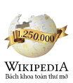 1.250.000-article logo