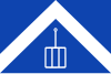 Flag of Malle