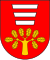 Coat of arms