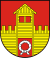 Coat of arms