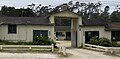 Pebble Beach Equestrian Center