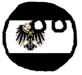  Prussia