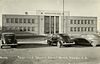 Renville County Courthouse