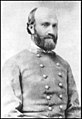 Brig. Gen. Rufus Barringer