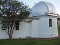 College Observatory