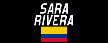 Sara Rivera