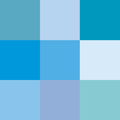 File:Shades of light blue.png