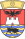 发罗拉州徽章