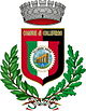 科萊費羅徽章