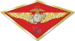 4th Marine Aircraft Wing