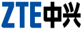 1985–2015中兴logo