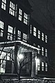 1964年 鞍鋼夜大學