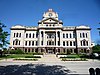 Brown County Courthouse