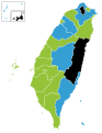 2022年11月27日 (日) 14:19版本的缩略图