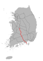 2010年12月17日 (五) 18:54版本的缩略图