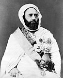 Emir Abdelkader